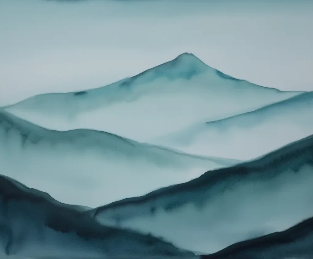 a117e897-b0a1-436d-9b29-589faf2a9698